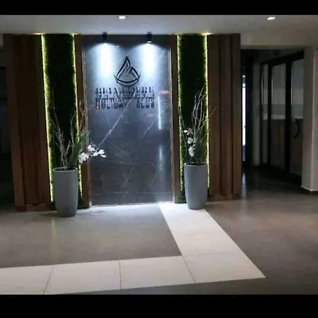 Belvedere Vip * Bansko