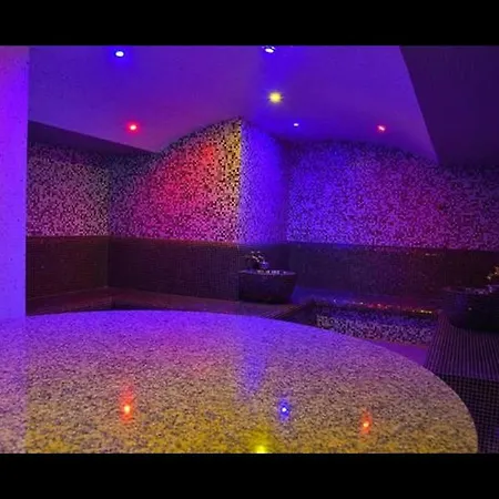 Belvedere Vip Bansko