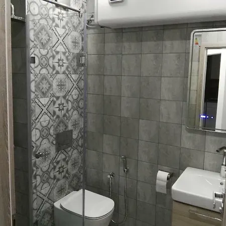 Belvedere Vip * Bansko