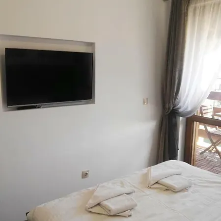 Belvedere Vip Bansko